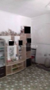 Appartamento all'asta Vico 4° P. Sgrò 39, San Pietro a Maida