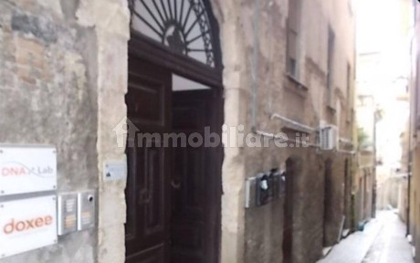Appartamento all'asta Vico I Catalano, Catanzaro