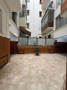 Appartamento via Nazario Sauro 15, Nicastro Sambiase, Lamezia Terme
