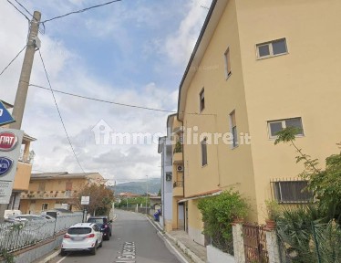 Appartamento all'asta Localita' Contrada Ceramidio, Lamezia Terme