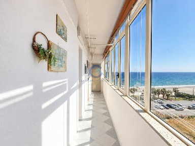 Quadrilocale via Lungomare Stefano Pugliese 7, Catanzaro Lido, Catanzaro