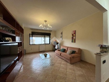 Appartamento via Gabriele Cianflone 2, Nicastro Sambiase, Lamezia Terme