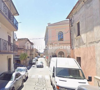 Appartamento all'asta Località Donnantona, Borgia