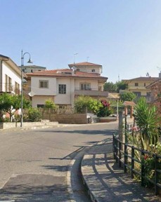 Appartamento all'asta Località Gulluzzo, Montauro