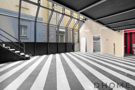 Milano, Sempione, V. Piero della Francesca, 20154 Milano MI, Italia
