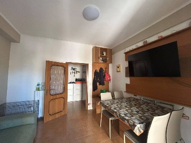 Catanzaro, San Leonardo, Traversa Antonio Purificato, 5