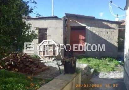 Appartamento all'asta via dei Garofani, Catanzaro