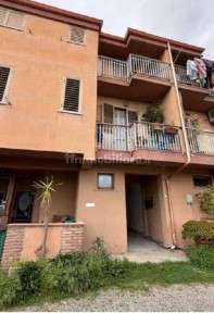 Appartamento all'asta via San Francesco di Paola, Marcellinara