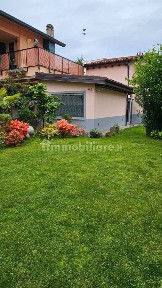 Loft viale Assunta, Centro, Cernusco sul Naviglio