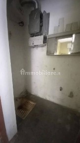 Negozio all'asta via Antonio Vicini 51, Fiorano Modenese