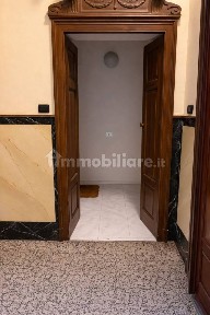 Loft via Martiri Oscuri 12, Rovereto, Milano