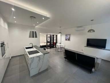 Loft viale Famagosta 21, Famagosta, Milano