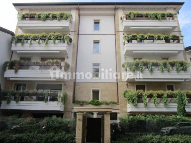 Bilocale via Carlo Cattaneo 21, San Biagio, Monza