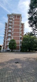 Giussano, Via Alberto da Giussano, 79