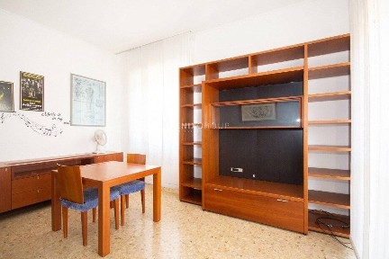 Bilocale via Don Girotti 25, Centro, Concorezzo