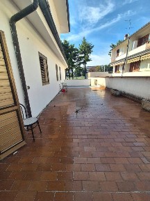 Bilocale via Cassignolo 12, Centro, Agrate Brianza