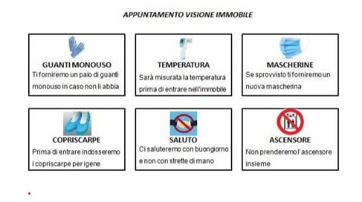 Appartamento ottimo stato, su più livelli, Centro Storico, Monza