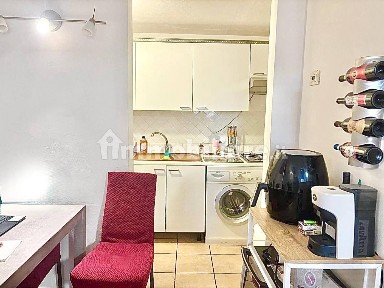Loft via Fra' Giovanni Angelico, Beccaria - Colombo, Firenze