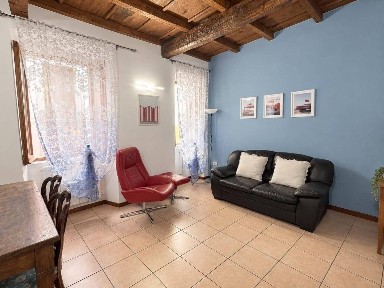 Bilocale via antonio baiettini 8, Intra Centro Storico, Verbania