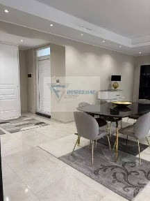 Appartamento via San Giovanni, Centro, Melilli