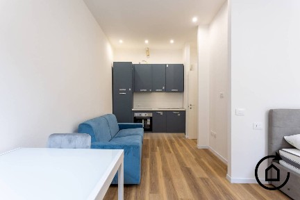 Forlì, Centro Storico, Via Tommaso Zauli Saiani, 10