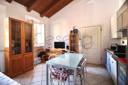 Trilocale Sobborgo Eugenio Valzania, Monte - Osservanza, Cesena