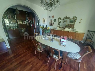 Appartamento viale Guglielmo Marconi 62, Centro, Castrocaro Terme e Terra del Sole