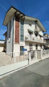 Appartamento all'asta via Venezia, 4, Gatteo