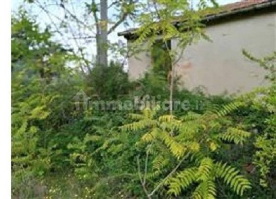 Rustico - casale all'asta Contrada San Tommaso, Montegranaro