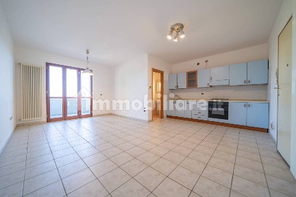 Meldola, Viale Luigi Michelacci, 18