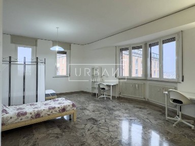 Appartamento corso Giuseppe Mazzini, Centro Storico, Forlì