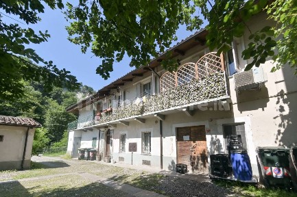 Villa unifamiliare Strada Comunale del Cartman, Superga, Torino