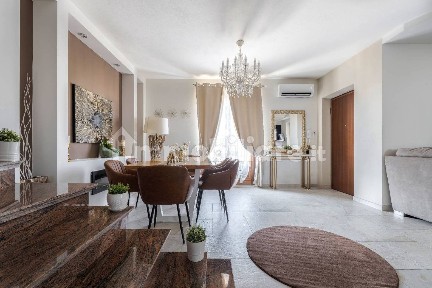 Villa unifamiliare via Monviso 13, Favari Avatanei, Poirino