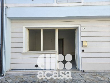 Bilocale vicolo fosse 18a, Porto Canale di Ponente, Cesenatico