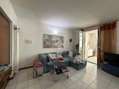 Trilocale via Elisabetta Piolanti 7, Spazzoli - Medaglie D'Oro, Forlì