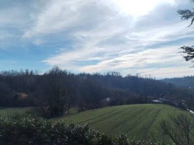 Villa unifamiliare via Cordova, 23, Baldissero Torinese