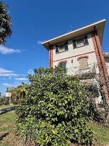 Villa plurifamiliare 457 m², Sassi, Torino