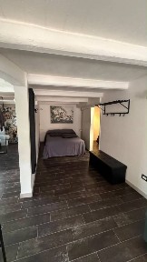 Villa a schiera via Fiume 333, Quartu, Quartu Sant'Elena