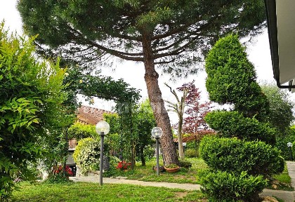 Villa unifamiliare Strada Revigliasco 55, Testona - San Michele, Moncalieri