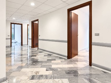 Ufficio - Studio in Affitto