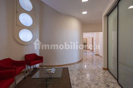 Ufficio - Studio in Affitto