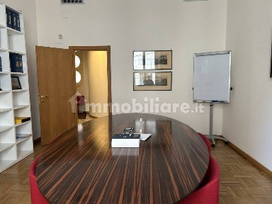 Ufficio - Studio in Affitto