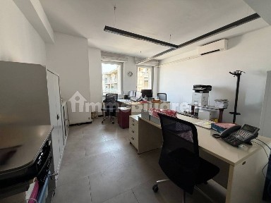 Ufficio - Studio in Affitto