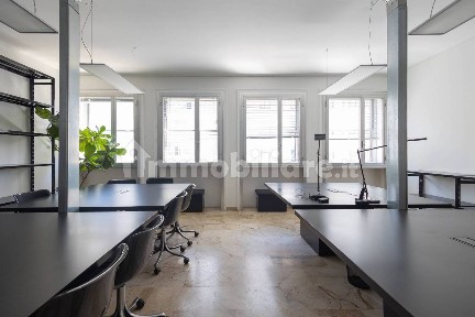 Ufficio - Studio in Affitto