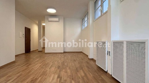 Ufficio - Studio in Affitto