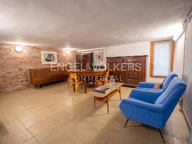 Ufficio - Studio in Affitto