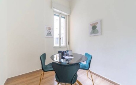 Ufficio - Studio in Affitto