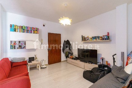 Bilocale via Livorno 51A, Aci Trezza, Aci Castello
