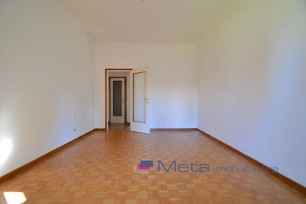 Ufficio - Studio in Affitto