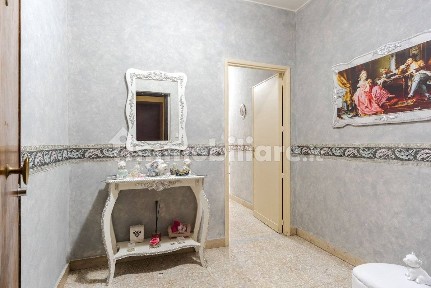 Bilocale via Cibele 43, Cibali, Catania